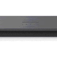 TCL S45H 2.0 Sound Bar