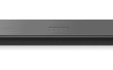 TCL S45H 2.0 Sound Bar