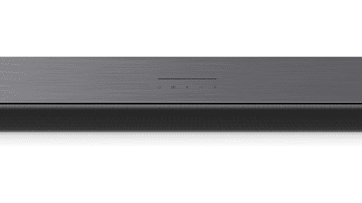TCL S45H 2.0 Sound Bar