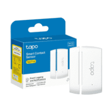Tapo Door Sensor Mini (T110)
