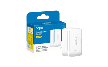 Tapo Door Sensor Mini (T110)