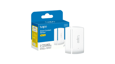 Tapo Door Sensor Mini (T110)