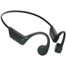 Waterproof Bone Conduction Headphones