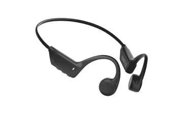 Waterproof Bone Conduction Headphones