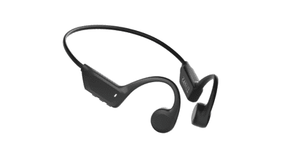 Waterproof Bone Conduction Headphones