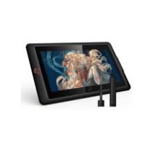 XPPen Artist 15.6 Pro V2 Drawing Tablet