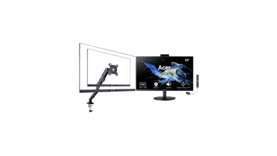 Acer 24