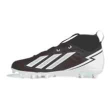 Adidas Adizero Impact.2 II Football Cleats