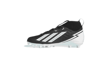 Adidas Adizero Impact.2 II Football Cleats