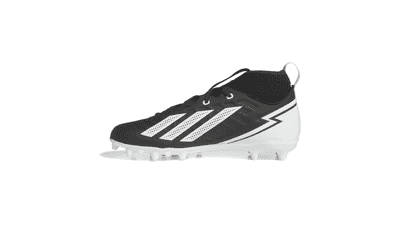 Adidas Adizero Impact.2 II Football Cleats