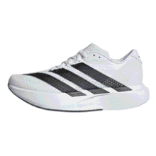 Adidas Adizero Pacer Women's Running Shoe