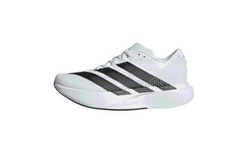 Adidas Adizero Pacer Women's Running Shoe