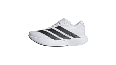 Adidas Adizero Pacer Women's Running Shoe