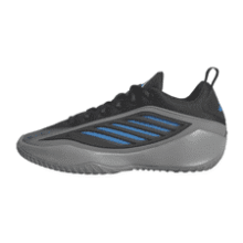 Adidas Believe That 1 Basketball Shoe