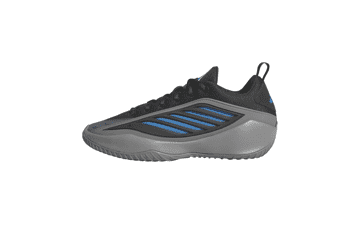 Adidas Believe That 1 Basketball Shoe