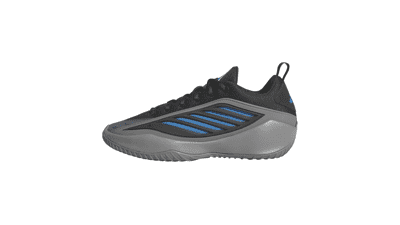 Adidas Believe That 1 Basketball Shoe