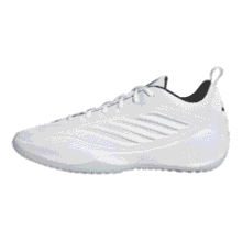 Adidas Believe That 1 Basketball Shoe