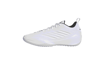 Adidas Believe That 1 Basketball Shoe