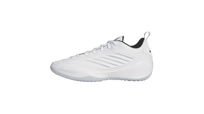Adidas Believe That 1 Basketball Shoe