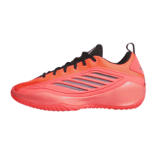 Adidas Believe That 1 Basketball Shoe