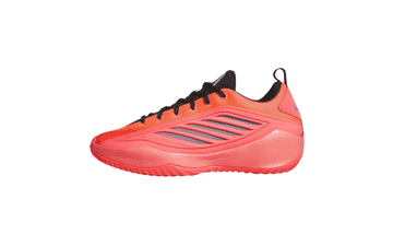 Adidas Believe That 1 Basketball Shoe