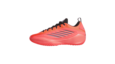 Adidas Believe That 1 Basketball Shoe