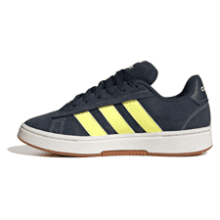 Adidas Grand Court Alpha 00 Men's Shoes