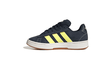 Adidas Grand Court Alpha 00 Men's Shoes