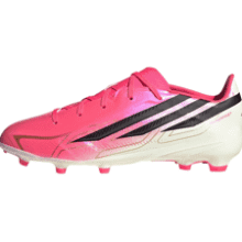 Adidas Kids F50 Hyperfast League Shoes