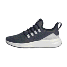 Adidas Lite Racer Adapt 8.0 Men's Shoes