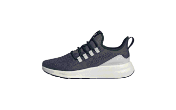 Adidas Lite Racer Adapt 8.0 Men's Shoes