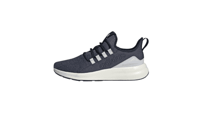 Adidas Lite Racer Adapt 8.0 Men's Shoes