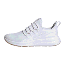 Adidas Lite Racer Adapt 8.0 Men's Shoes