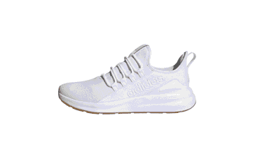 Adidas Lite Racer Adapt 8.0 Men's Shoes