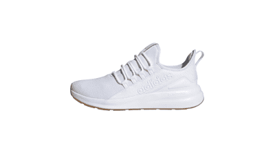 Adidas Lite Racer Adapt 8.0 Men's Shoes
