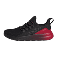 Adidas Lite Racer Adapt 8.0 Men's Shoes