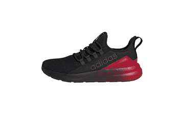 Adidas Lite Racer Adapt 8.0 Men's Shoes