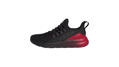 Adidas Lite Racer Adapt 8.0 Men's Shoes