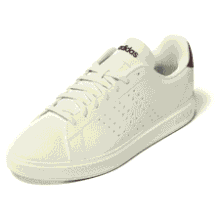 Adidas Men's Advantage 2.0