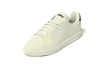 Adidas Men's Advantage 2.0