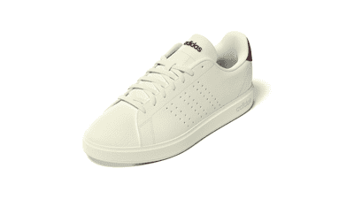 Adidas Men's Advantage 2.0