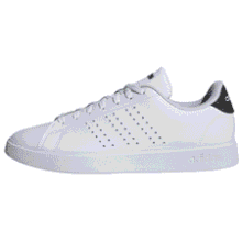 Adidas Men's Advantage 2.0
