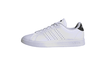 Adidas Men's Advantage 2.0