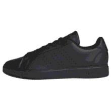Adidas Men's Advantage 2.0 Shoes