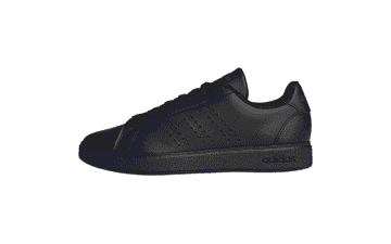 Adidas Men's Advantage 2.0 Shoes