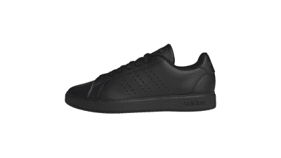 Adidas Men's Advantage 2.0 Shoes