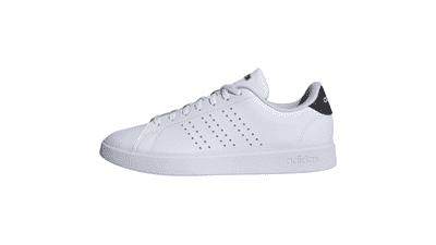 Adidas Men's Advantage 2.0