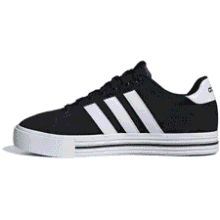 Adidas Men's Daily 4.0 Shoe