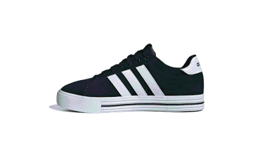 Adidas Men's Daily 4.0 Shoe
