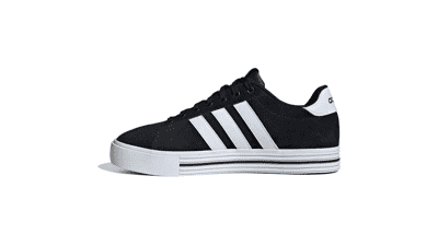 Adidas Men's Daily 4.0 Shoe